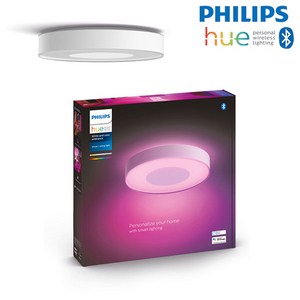 필립스 HUE 패키지 초특가할인  LED조명 스마트조명