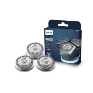 필립스 SkinIQ S9000 교체용 면도날