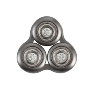 [당일출고] PHILIPS 필립스 면도기 S9000 프래스티지 전용 SH98 호환 면도날 세트