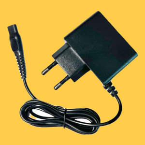 필립스 전기 면도기 호환 충전기 어댑터 HQ8505 PHILIPS