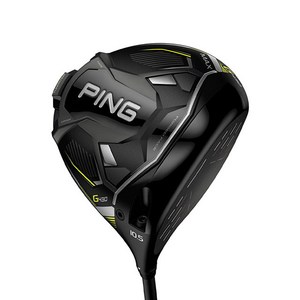 삼양정품 핑 G430 MAX 드라이버 2023년