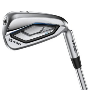 핑 G440 스틸 아이언 AWT 3.0 LITE 삼양인터내셔날 정품