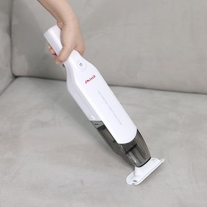 신일 핸디형 무선 진공청소기 초경량 미니 소형 휴대용 충전식 가정용 차량용 원룸