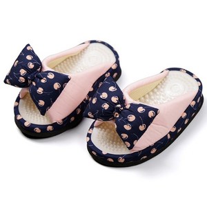 시우리빙 슬리퍼