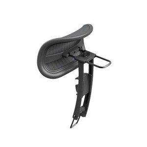 허먼밀러 에어론 의자 호환 헤드레스트 aeron 목받침대 목베개 2세대