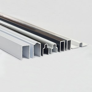 찬바람119 깨진 샷시레일 수리 보수,샷시부속, 방충망레일,레일파손,샤시레일,로라수,샤시부속