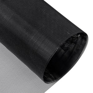 미세방충망 DIY 셀프교체형 촘촘망 창문 미세먼지방지, 1개