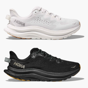 호카 HOKA 카와나 2 여자 초경량 데일리 발편한 쿠션 러닝화 조깅화 운동화 신발