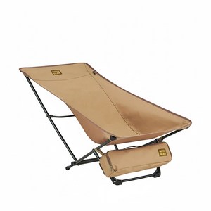 위드기어 체어 그래비티2 FCCV2 초경량 캠핑 의자 국내 제작(국산) 접이식 예쁜 경량 캠핑체어 캠핑용품 접이식 의자침대, 코요테 브라운, 1개