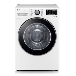 LG 전자 트롬 RH18WTSN 건조기