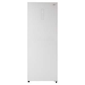 풀무원건강생활 김치간 168L 1도어 스탠드형 김치냉장고 방문설치, 루미화이트, KS166EG1W1