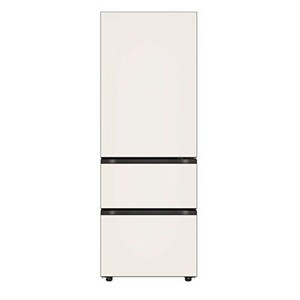 LG전자 ★1등급★LG 디오스 오브제 김치톡톡 324L Z334GBB151 / Z334GCB151S Z334GBC151S