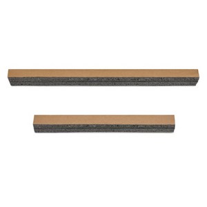 LG전자 오브제컬렉션 Fit Max 냉장고 단독설치 키트 세트 방문설치