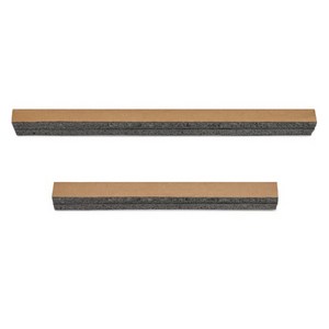 LG전자 오브제컬렉션 Fit Max 냉장고 페어설치 키트 세트 방문설치