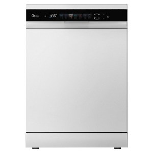 마이디어 식기세척기 12인용, 화이트, MDWEF1233G(W)-KR, 방문설치