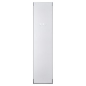 LG전자 의류 관리 스타일러 방문설치