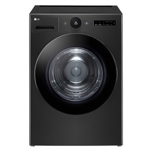 LG전자 트롬 오브제 컬렉션 건조기 20kg 방문설치