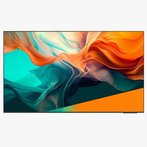 LG전자 2024 최신형 75인치(189cm) QNED 4K 스마트 티비 75QNED85, 방문설치, 스탠드형, 75QNED85, 75인치(189CM)