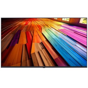 LG전자 4K UHD 울트라HD 스마트 TV, 고객직접설치, 스탠드형, 75UQ7070ZUD, 75인치