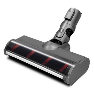 이지배터리 LG 코드제로 헤드 엘지 무선 청소기 LED A9 A9S P9 오브제 호환용, 1개, SBR_A9_LH