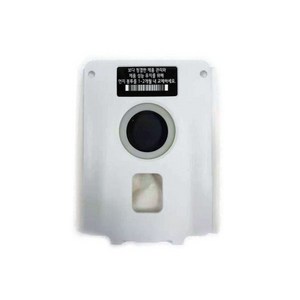 LG정품 코드제로 A9S AT9201WBK 전용 무선청소기 올인원타워 먼지봉투