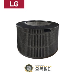 엘지 에어로타워 G필터 FS061PSRC 으뜸 호환필터, 1개, G필터