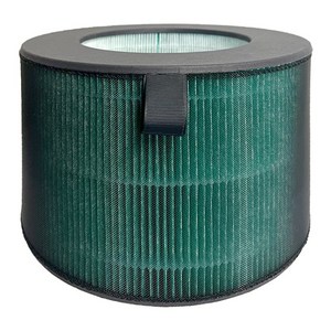 [호환] BNC 엘지 퓨리케어 에어로타워 에어로퍼니처 하이드로타워 공기청정기 필터, 1개, 로우프라이스 필터