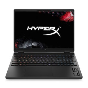 HP 2026 하이퍼엑스 오멘 15 라이젠5 라이젠 200 시리즈 지포스 RTX 5050, Shadow Black, 15-gb0052AX, 1TB, 24GB, Free DOS