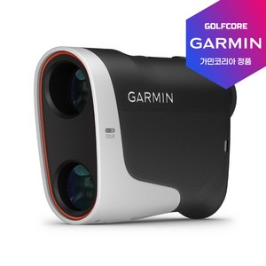 [가민코리아정품]가민 GARMIN APPROACH Z30 레이저 골프 거리측정기
