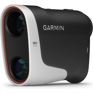 Garmin Approach Z30 골프 거리 측정기 최대 400야드 거리까지 주행 가능