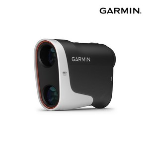 가민 어프로치 Z30 거리측정기