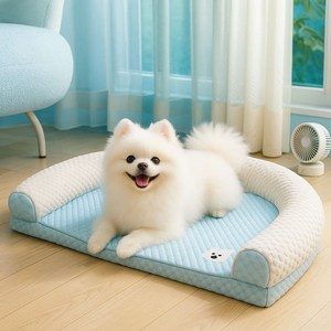 하루쿨 애견 여름방석 쿨방석 강아지 쿨매트