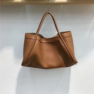 스몰 숄더백 가죽 고윤정백 JoYouth