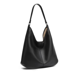 D.I.O 25년신상 천연소가죽 명품 가죽 숄더백 토트백