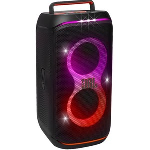 JBL 신제품 삼성 하만정품 PARTBOX CLUB 120 블루투스 휴대용 앰프스피커, HLSM