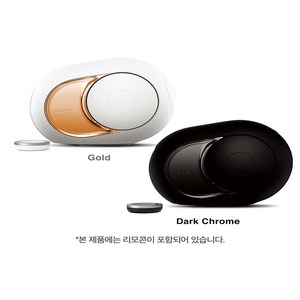 [DEVIALET] Phantom 1 드비알레 팬텀1 스피커 ODE정품