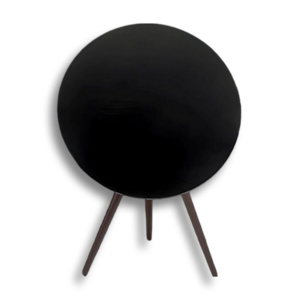 제이뮤직 고품질 블루투스 스피커 업소용 서라운드 사운드 매장 카페 거실, 블랙, 스탠드형