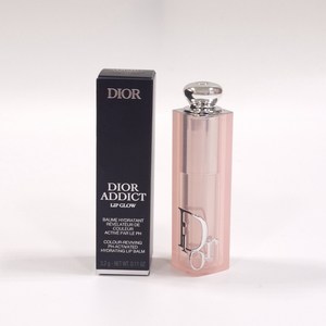 디올 어딕트 립글로우, 001 핑크, 3.4g, 1개