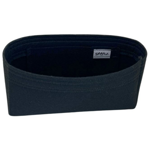 사몰가 디올 레이디백 스몰 가로 20cm 호환 명품 가방 이너백 (D-Lady-S2)