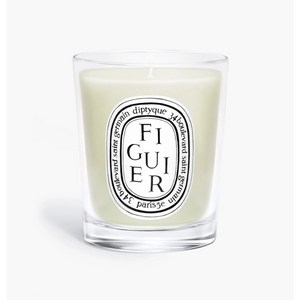 [백화점출고] 딥디크 미니 캔들 70g 베이 외 4종 택1