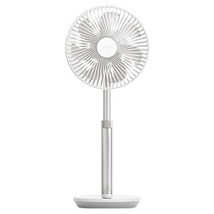 루메나 무선 서큘레이터 FAN PRIME3