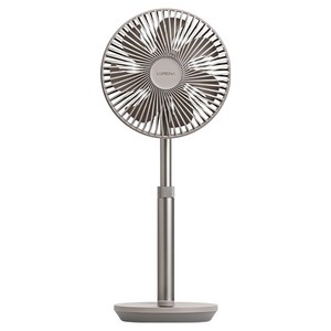 루메나 무선 서큘레이터 FAN PRIME 3