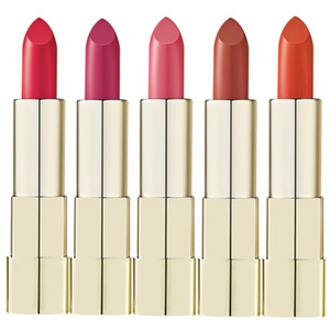 MCC 루미너리 컬러 립스틱, 101호 하트풀, 1개