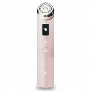 메디큐브 에이지알 6 in 1 토탈케어 부스터 프로 NEW 핑크에디션