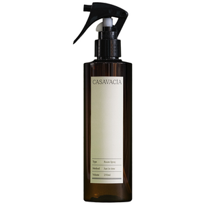 카사바시아 호텔 룸스프레이 섬유향수 멀티퍼퓸 필로우미스트