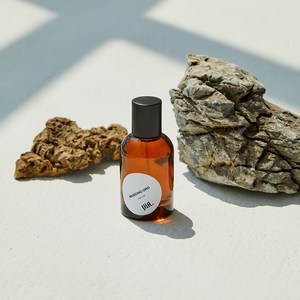 믹스드이모션 오드퍼퓸 30ml 베이직 니치향수 비아퍼퓸