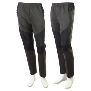 40 42 빅사이즈 봄가을 남성 등산바지 밴드형팬츠 작업복바지 스판팬츠 BIG SIZE TP-005(밴드형)