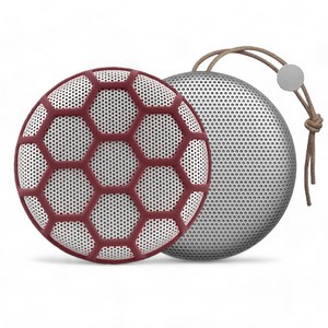 베오플레이 A1 하우징 커버 케이스