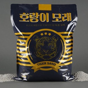 호랑이 호랑이모래 먼지없는 고양이모래 6kgx3개입(총18kg) 무향 고양이 모래>>벤토나이트, 6kg, 3개, 무향” style=”max-width:100%;height:auto;border-radius:8px;” loading=”lazy”></a></div>
<h3><span class=