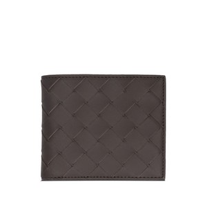 보테가 베네타 인트레치아토 지갑